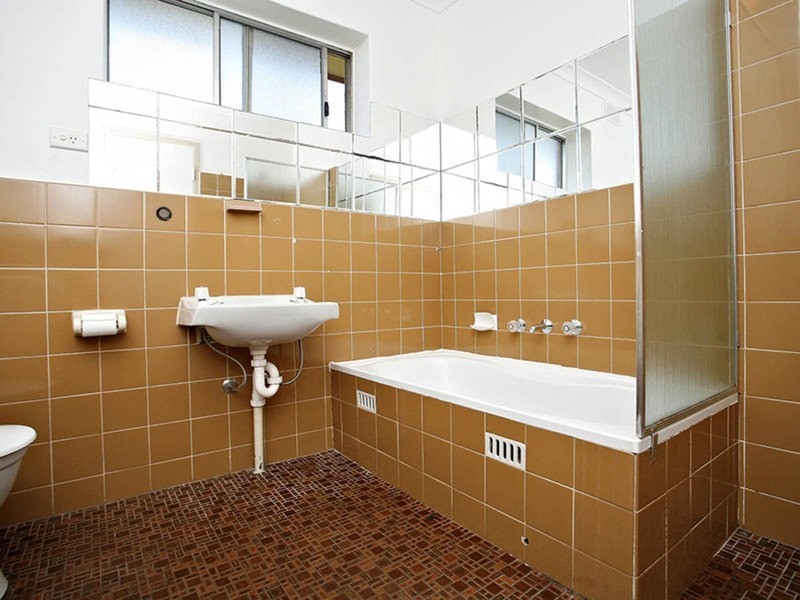 76/47 Jarvis Road, Elizabeth Vale SA 5112