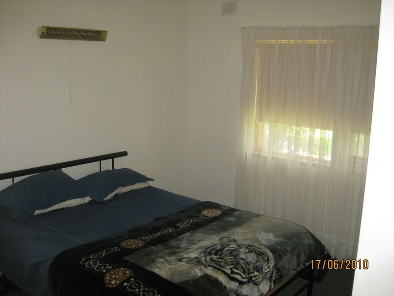 76/47 Jarvis Road, Elizabeth Vale SA 5112