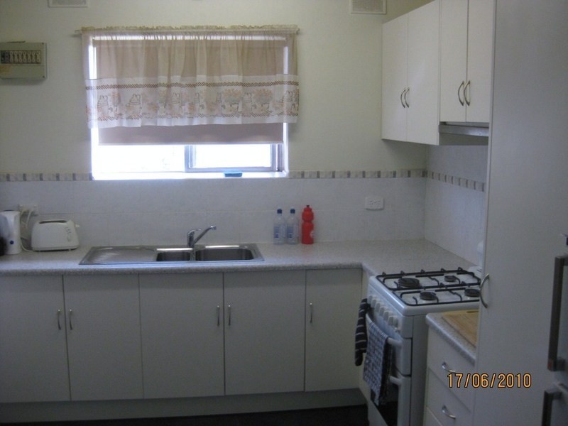 76/47 Jarvis Road, Elizabeth Vale SA 5112