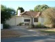 66 Midway Road, Elizabeth East SA 5112