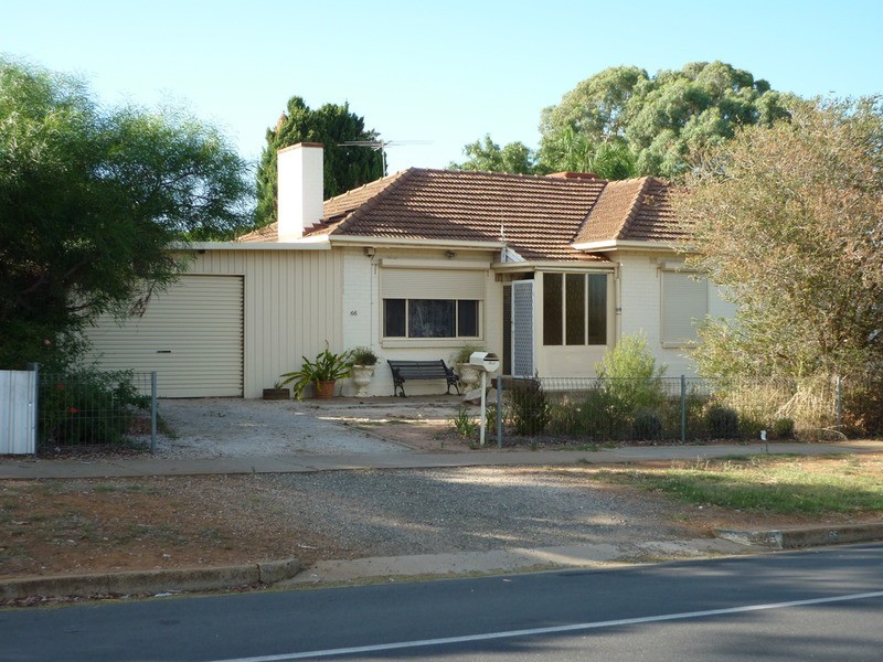 66 Midway Road, Elizabeth East SA 5112
