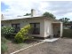 17 Durdin Road, Elizabeth Vale SA 5112