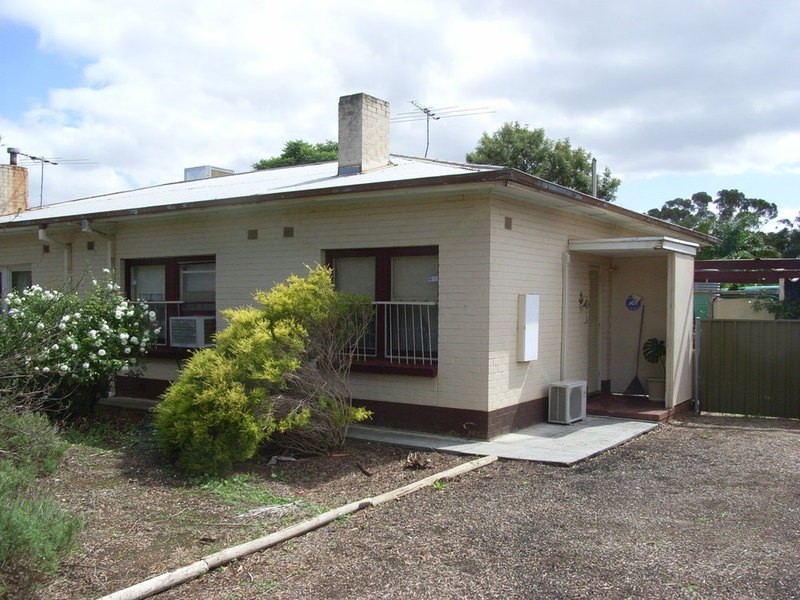 17 Durdin Road, Elizabeth Vale SA 5112