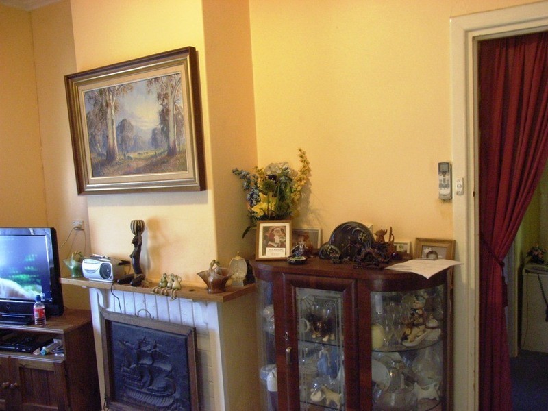 17 Durdin Road, Elizabeth Vale SA 5112