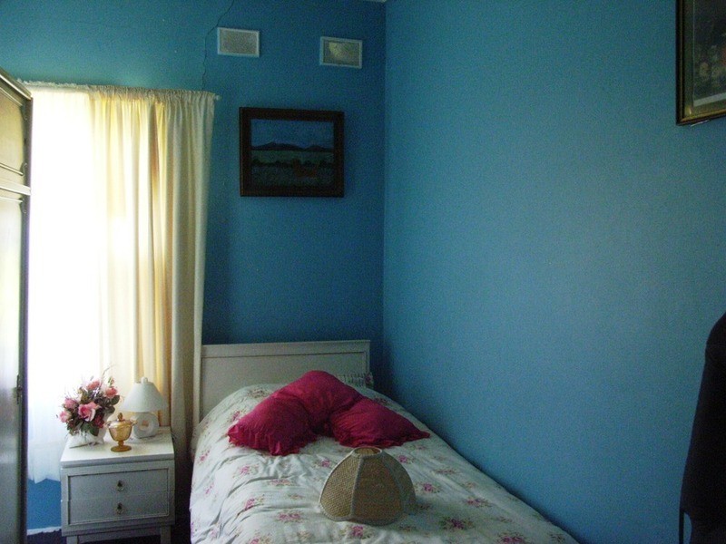 17 Durdin Road, Elizabeth Vale SA 5112