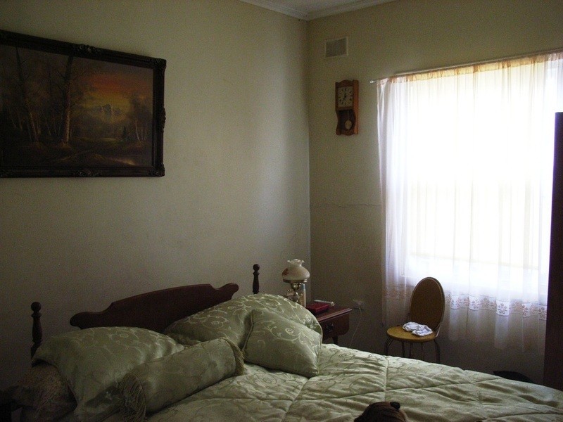 17 Durdin Road, Elizabeth Vale SA 5112