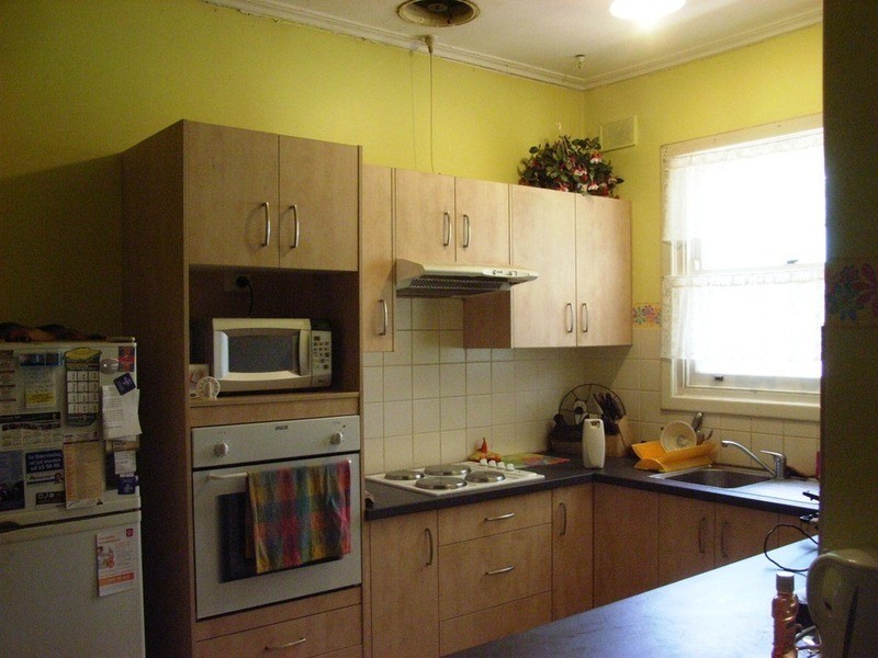 17 Durdin Road, Elizabeth Vale SA 5112