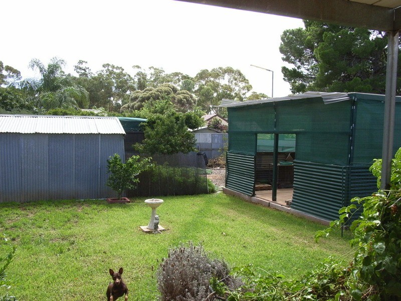 17 Durdin Road, Elizabeth Vale SA 5112