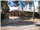 9 Woodfield Drive, Salisbury Downs SA 5108