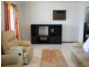 9 Woodfield Drive, Salisbury Downs SA 5108