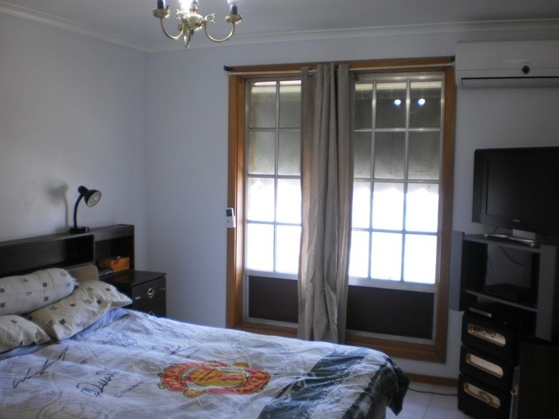 9 Woodfield Drive, Salisbury Downs SA 5108