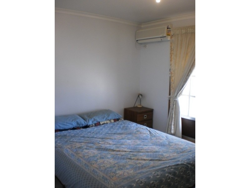 9 Woodfield Drive, Salisbury Downs SA 5108