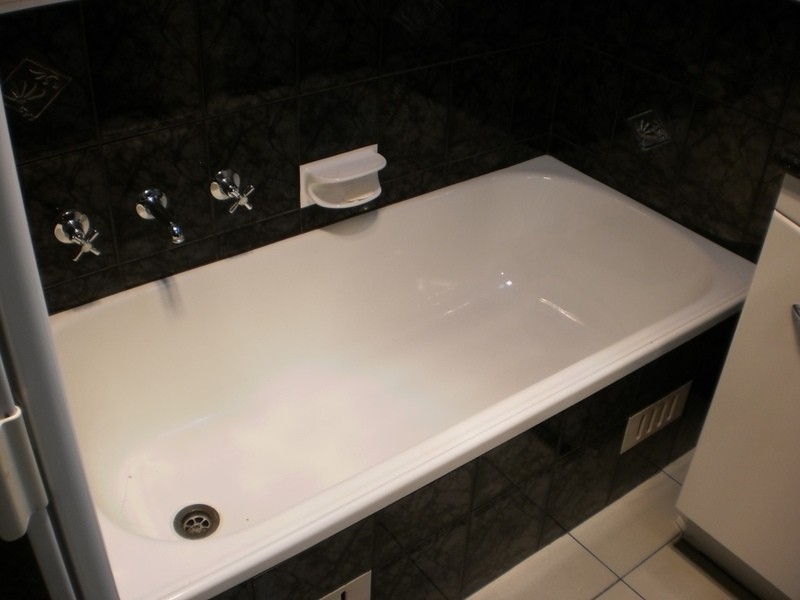 9 Woodfield Drive, Salisbury Downs SA 5108