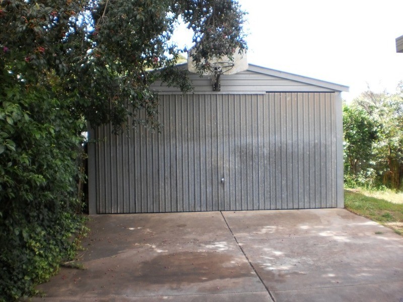 9 Woodfield Drive, Salisbury Downs SA 5108