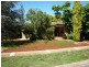 14 Osmond Street, Elizabeth Downs SA 5113