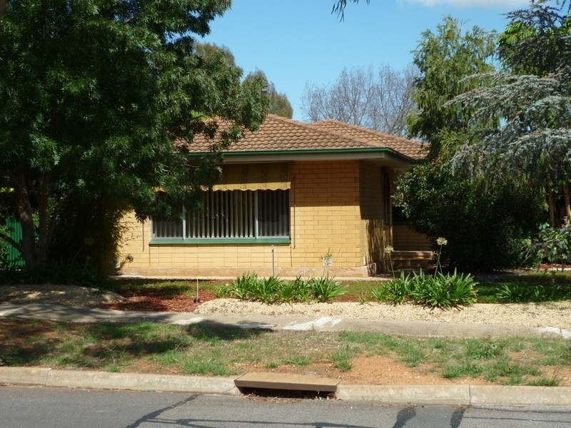 14 Osmond Street, Elizabeth Downs SA 5113