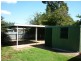 14 Osmond Street, Elizabeth Downs SA 5113