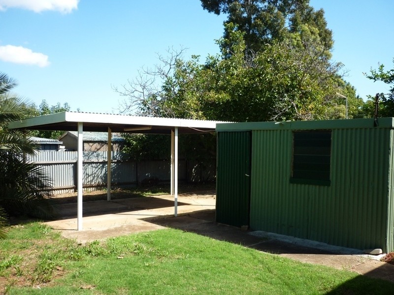 14 Osmond Street, Elizabeth Downs SA 5113
