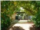14 Osmond Street, Elizabeth Downs SA 5113