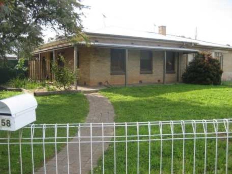 158 Harvey Road, Elizabeth South SA 5112