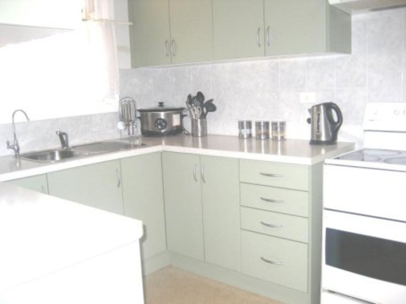 158 Harvey Road, Elizabeth South SA 5112