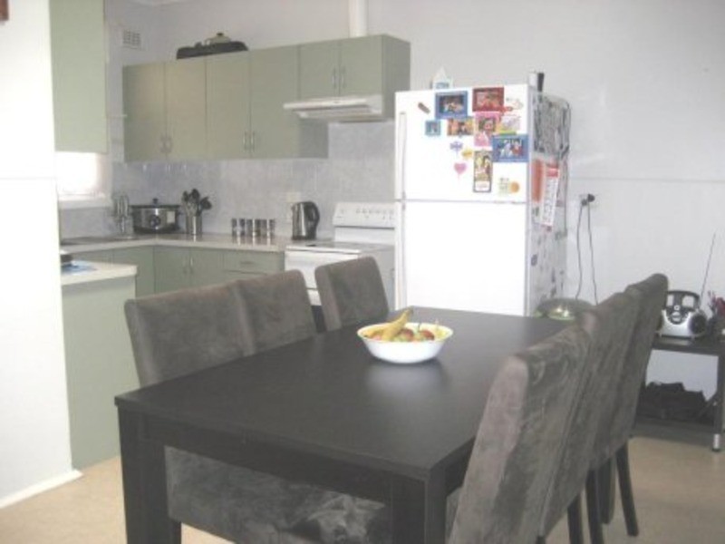 158 Harvey Road, Elizabeth South SA 5112