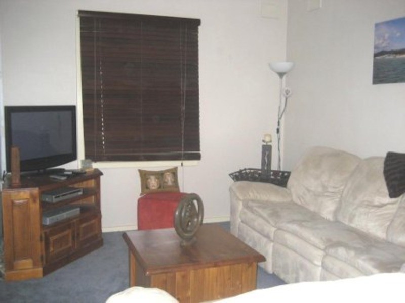 158 Harvey Road, Elizabeth South SA 5112