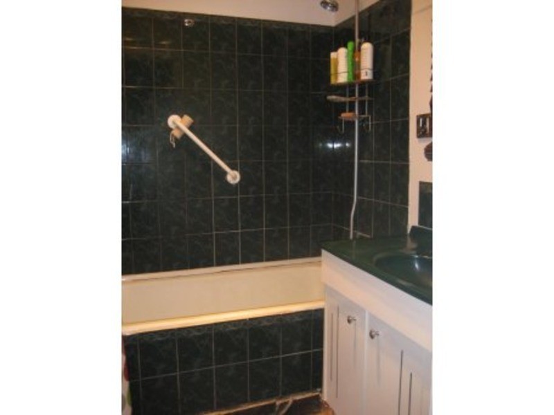 158 Harvey Road, Elizabeth South SA 5112