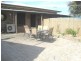 158 Harvey Road, Elizabeth South SA 5112