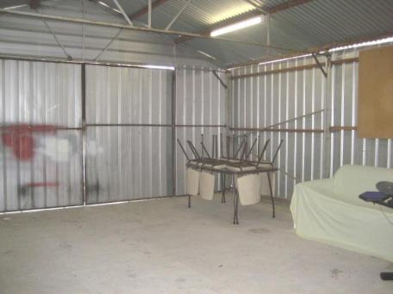 158 Harvey Road, Elizabeth South SA 5112