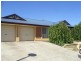 21 Charta Circuit, Smithfield SA 5114