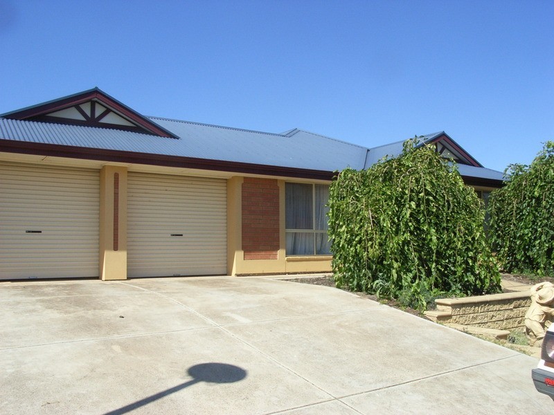 21 Charta Circuit, Smithfield SA 5114