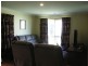 21 Charta Circuit, Smithfield SA 5114