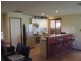 21 Charta Circuit, Smithfield SA 5114