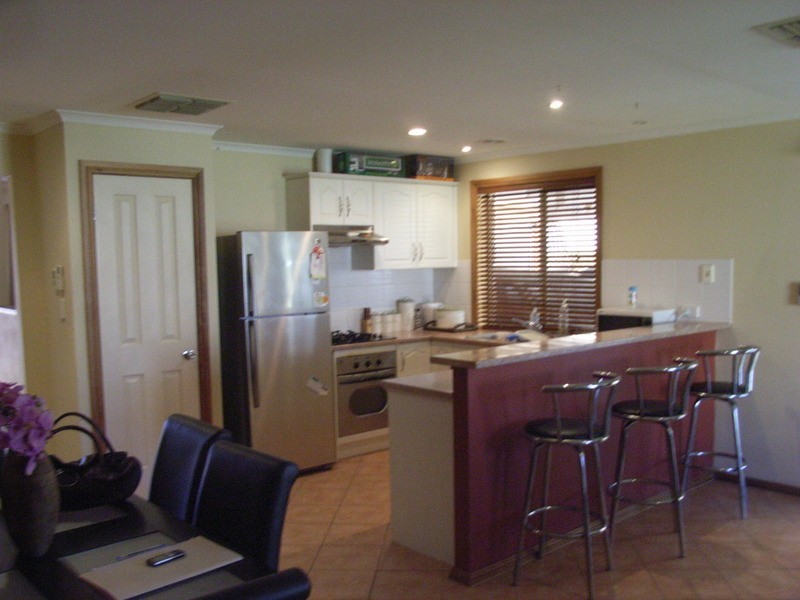 21 Charta Circuit, Smithfield SA 5114