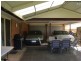 21 Charta Circuit, Smithfield SA 5114