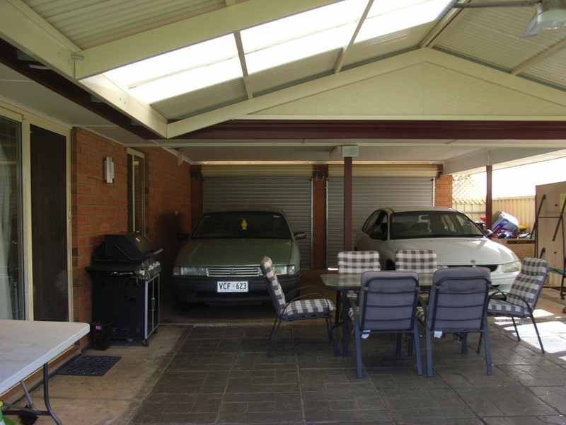 21 Charta Circuit, Smithfield SA 5114