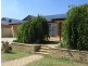 21 Charta Circuit, Smithfield SA 5114