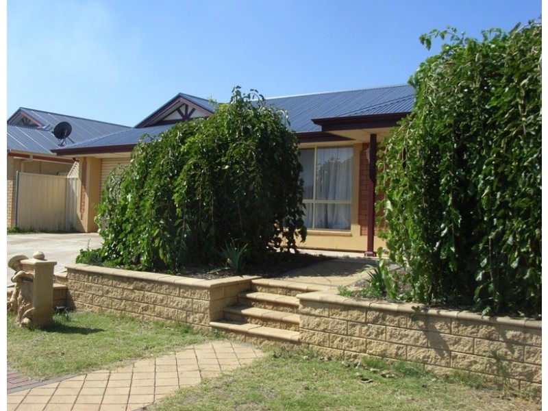 21 Charta Circuit, Smithfield SA 5114
