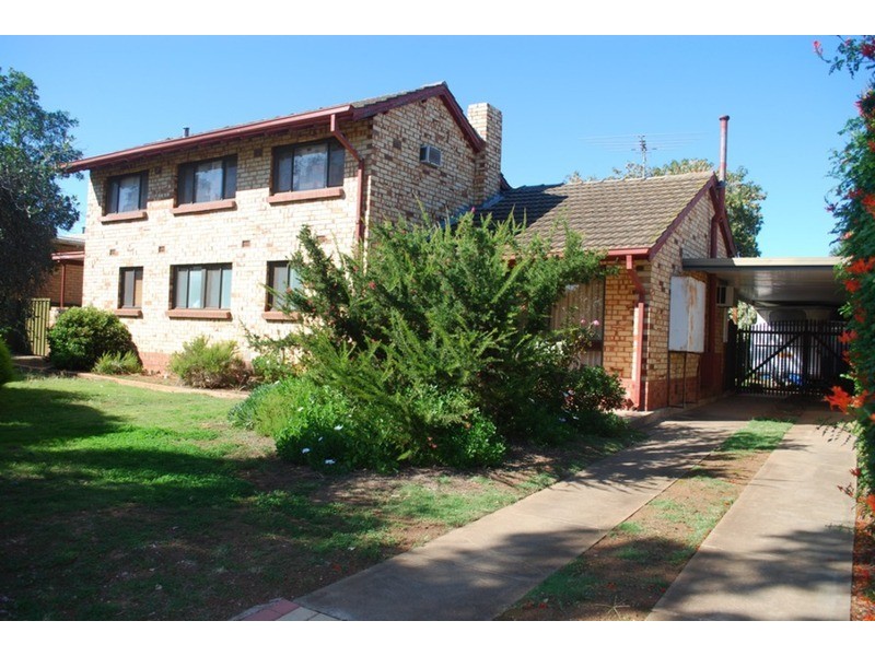 25 Haydown Road, Elizabeth Grove SA 5112