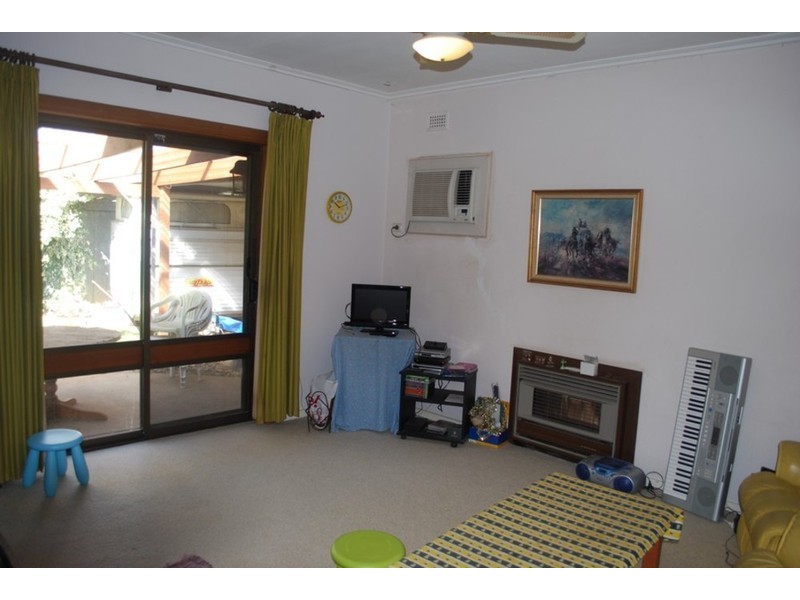 25 Haydown Road, Elizabeth Grove SA 5112