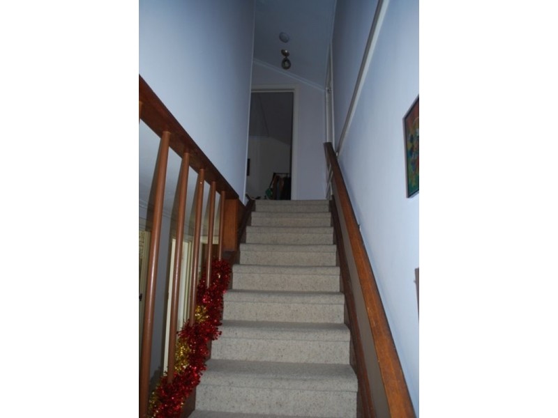 25 Haydown Road, Elizabeth Grove SA 5112