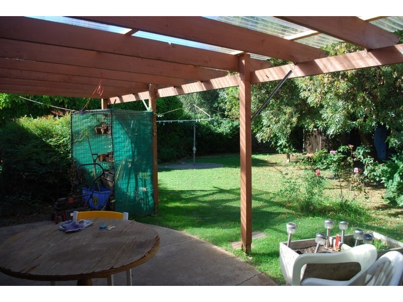 25 Haydown Road, Elizabeth Grove SA 5112