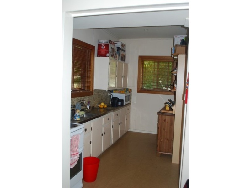 25 Haydown Road, Elizabeth Grove SA 5112