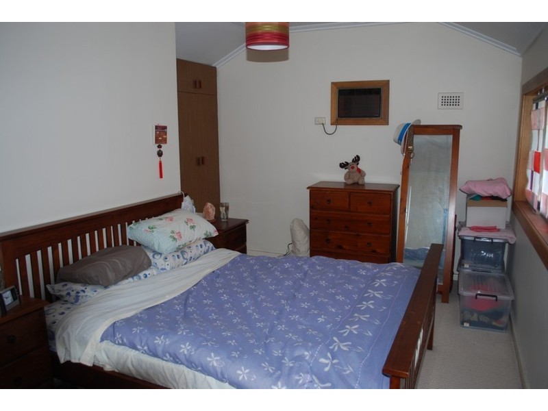 25 Haydown Road, Elizabeth Grove SA 5112