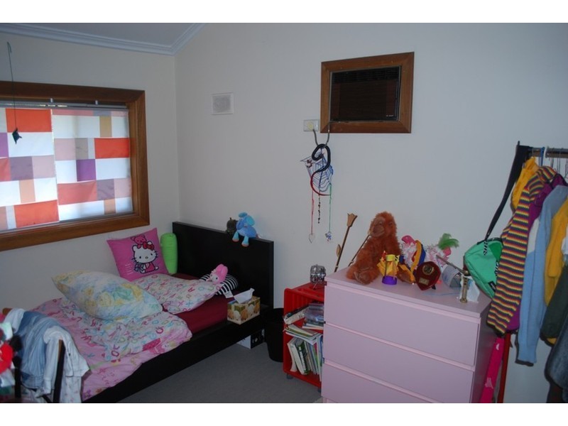 25 Haydown Road, Elizabeth Grove SA 5112