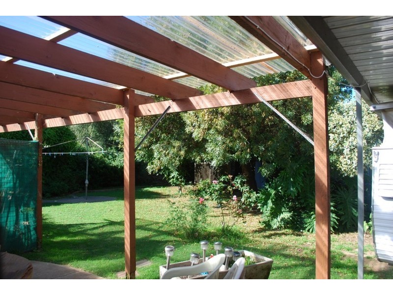 25 Haydown Road, Elizabeth Grove SA 5112