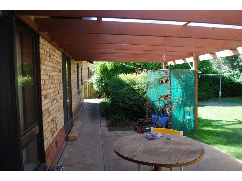 25 Haydown Road, Elizabeth Grove SA 5112