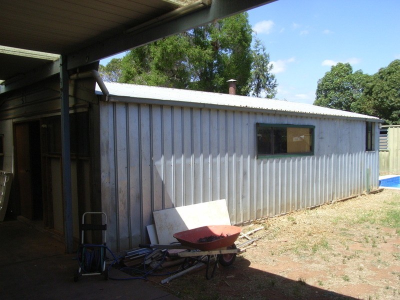 67 Fairfield Road, Elizabeth Grove SA 5112