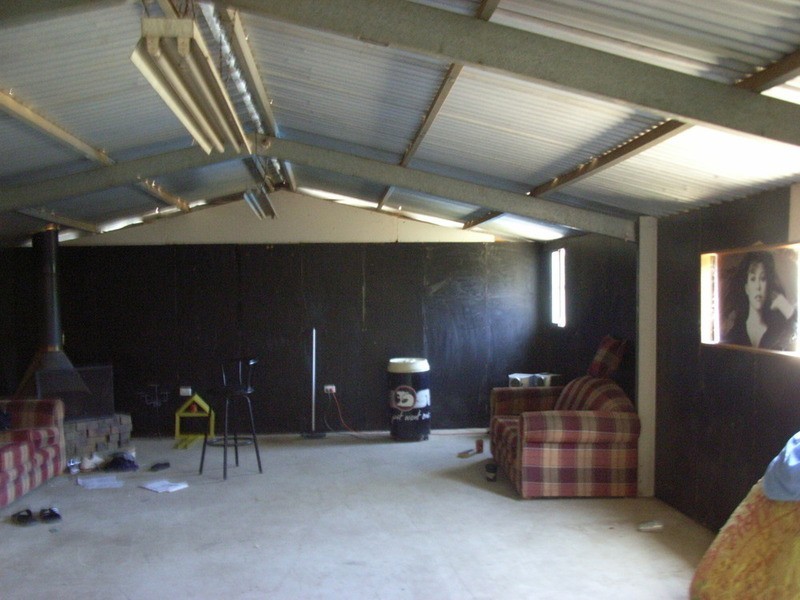 67 Fairfield Road, Elizabeth Grove SA 5112